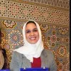 Sheikha Hadhrami