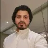 Abdulaziz Sindi