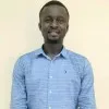 Uchenna Igwe