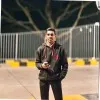 SOHAIL SHAIKH