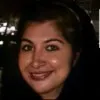 Yousra ibrahim