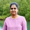 Ruchira Sutar