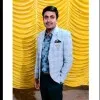 mushtaq khan