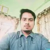 shivam kumar
