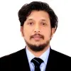 Charaka Cooray