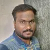 Ranjith