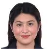 Yna Policarpio