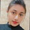 Chanchal Salunke