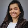Ragini