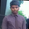 Ravi Goka