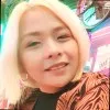 Jhoanne Abu