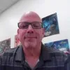 Todd Anthony