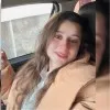 Nehad Mansour