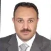 Bashar Shehab