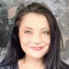 Stacey Skelton