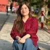 Aliza Ahmed