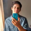 Lucas Dario
