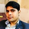sudhir kumar sharma