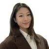 Yuen Shuen Lau