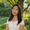 Bobbi Xaiyavongson
