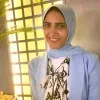 Sara Mohamed