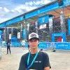 Aditya Ramadhan
