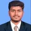 Kanagaraj