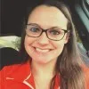 Meredith Burgess