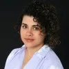Yanci Shidlovsky