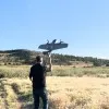 Kamil Aykutalp GÜNDÜZ