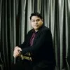 Hakim Shamsol