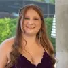 Madison Saunders
