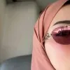  Batool