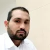 Murshid khan