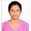 Swathi Kulkarni