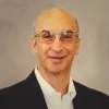 ERIC SCHNEIDER