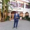 Samuel Odhiambo Ombewa