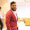 Saddam Hussain Choudhary