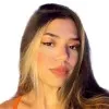 Bianca Correia