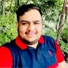 Deepesh Gupta