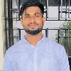 Animesh Bansod