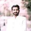Shoaib Abbas