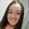 Jodie White