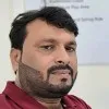 mallesh goud