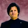 Jaiveer Singh
