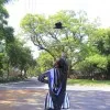Oratile Mphelo