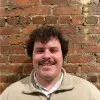 Gabe Jablonski