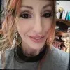 Teagan