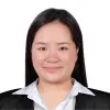 Estefany Anne Sy