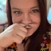 Rikki Madden